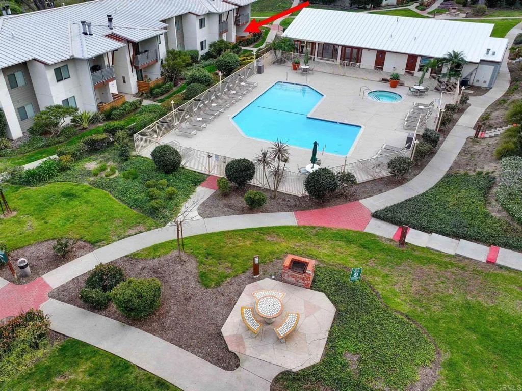 Photo #18: NDP2600945 Listing: Photo #18