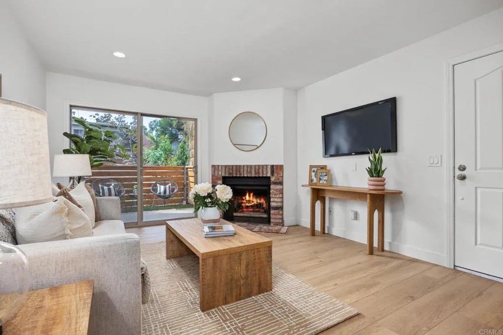 Photo #2: NDP2600945 Listing: Photo #2