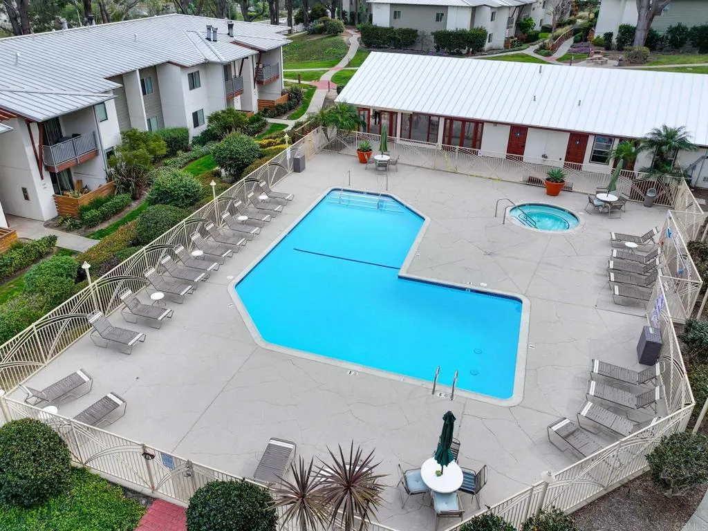 Photo #19: NDP2600945 Listing: Photo #19