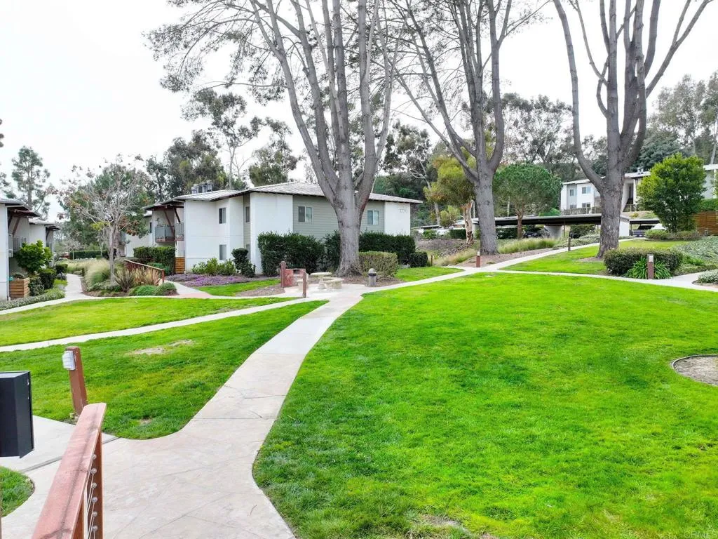 Photo #23: NDP2600945 Listing: Photo #23