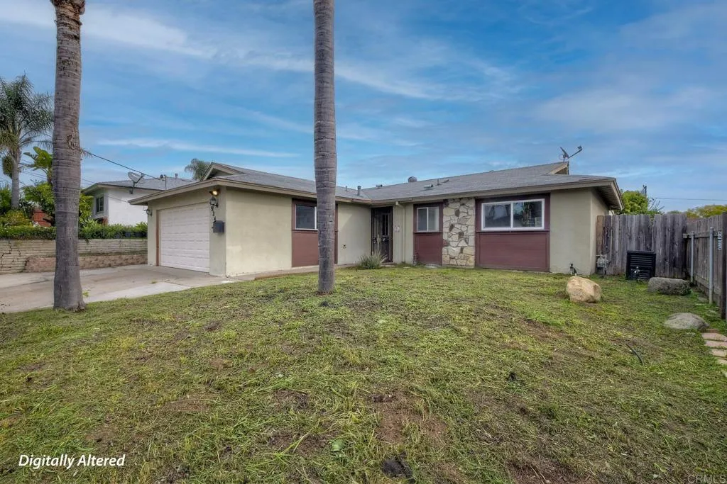 Houses For Rent La Quinta