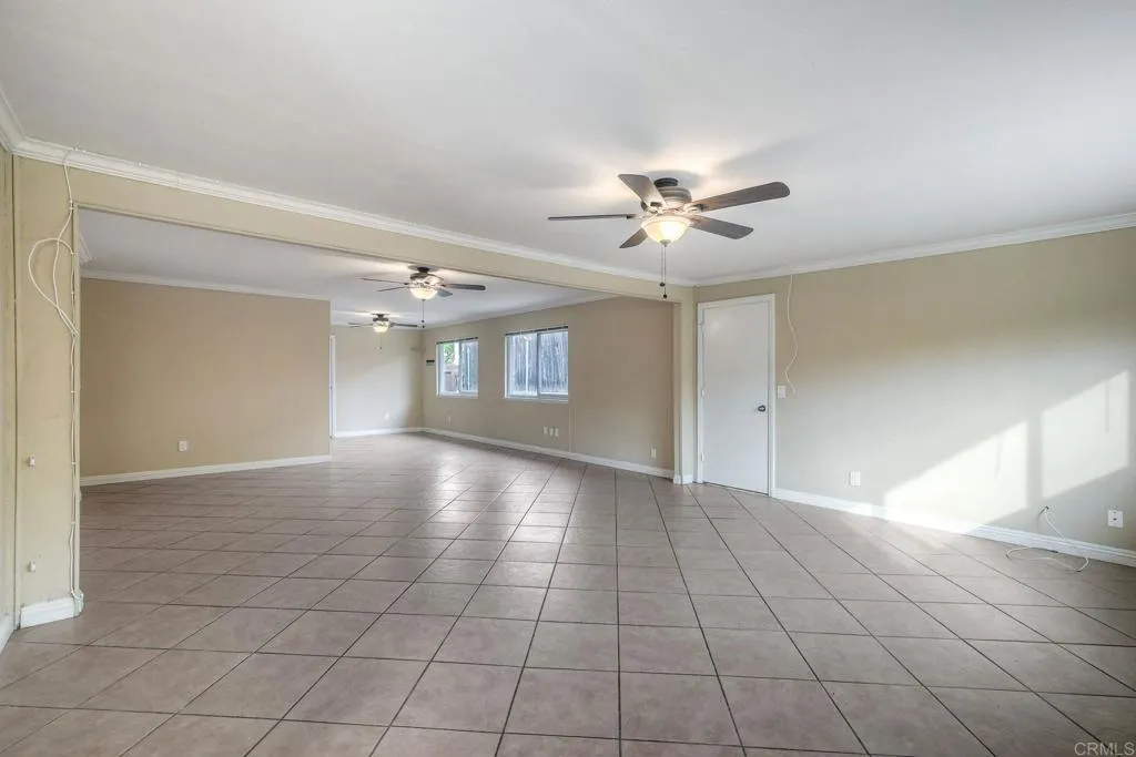 https://cdn.realtyfeed.com/cdn/127/306631933/67412873590f8423aa0e703dd5a6849a.webp