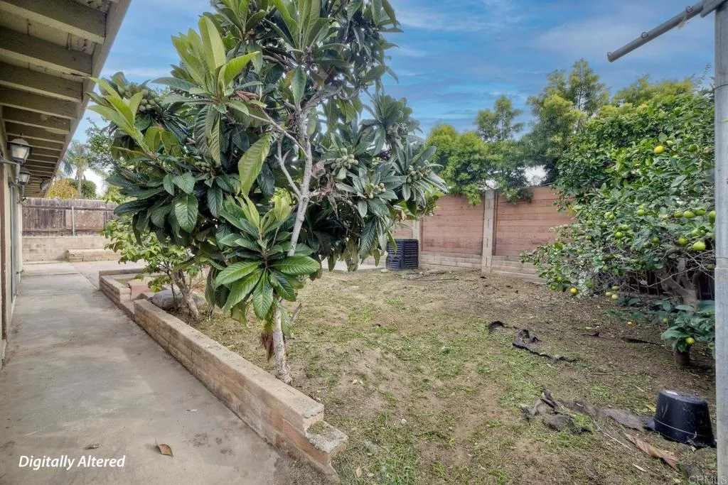 https://cdn.realtyfeed.com/cdn/127/306631933/86011ac39ddc40187ab396bcc82dc669.webp