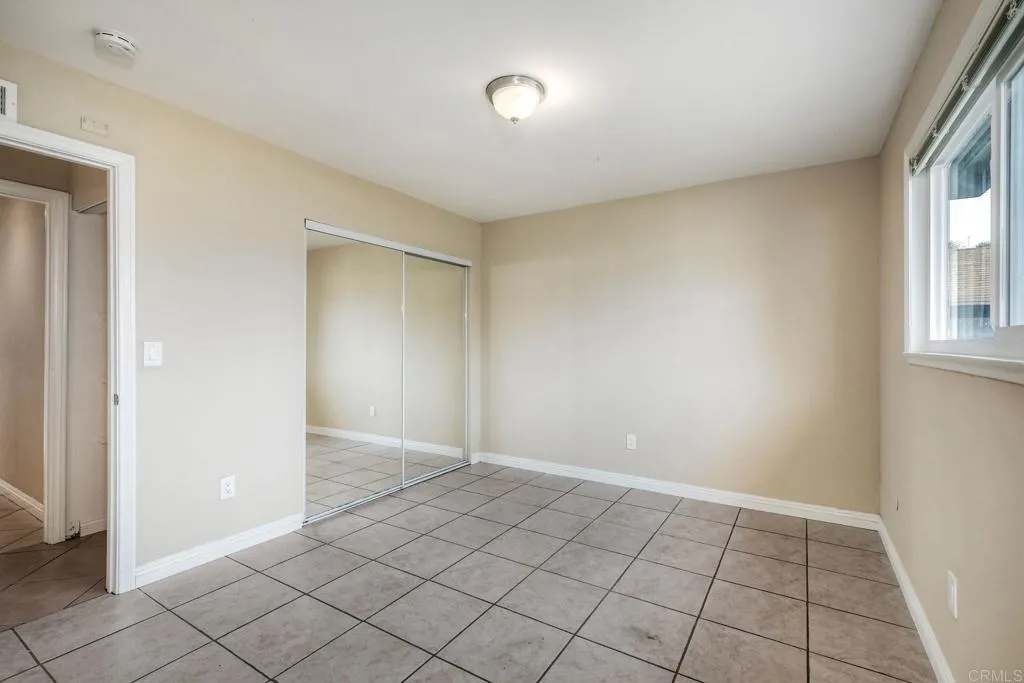 https://cdn.realtyfeed.com/cdn/127/306631933/c2643c197cfca0676f56450382092e81.webp