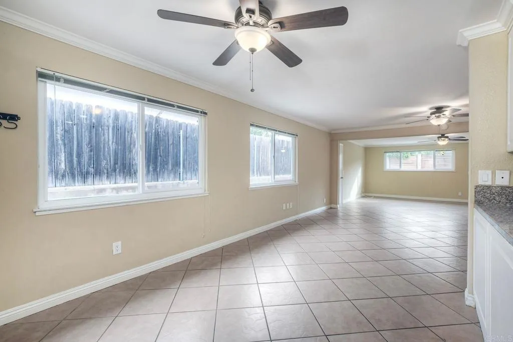 https://cdn.realtyfeed.com/cdn/127/306631933/d1ad2bd524fe254a6e2308c8ef573284.webp