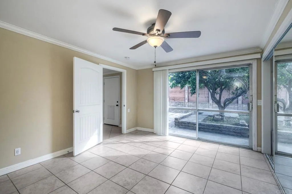https://cdn.realtyfeed.com/cdn/127/306631933/df68b3958c147dd48a6a010a5995f116.webp