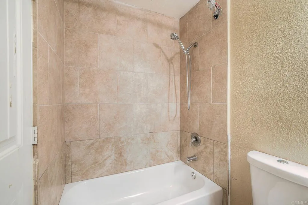 https://cdn.realtyfeed.com/cdn/127/306631933/e841ac78f066314d81383b0eec338279.webp