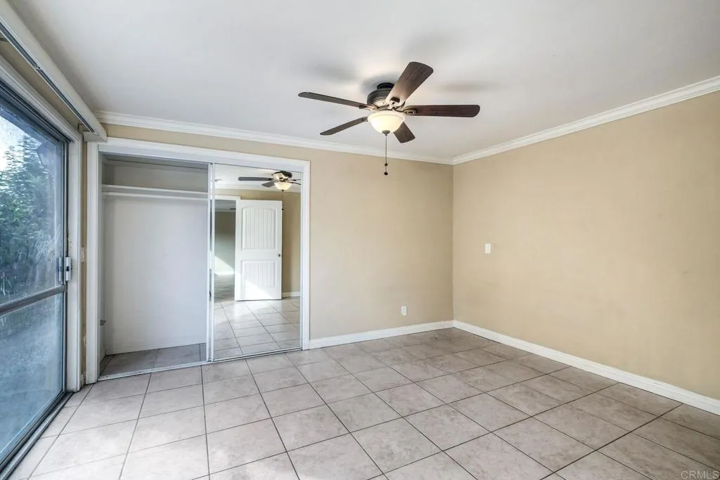 https://cdn.realtyfeed.com/cdn/127/306631933/eb71e94d825c089cba342fa0b4246c13.webp