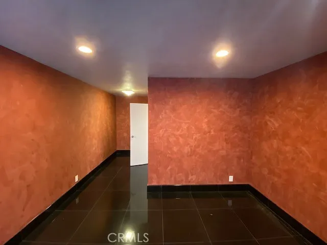 1333 S Beverly Glen Unit 110, Los Angeles, CA 90024 - Photo 2 of 9, Los Angeles, CA