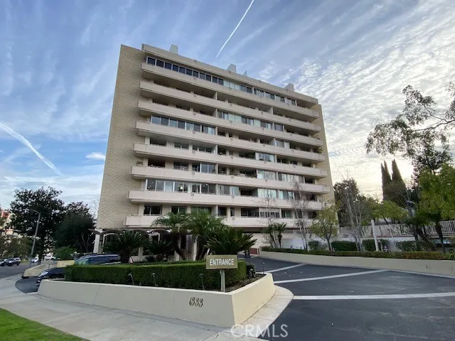 1333 S Beverly Glen Unit 110, Los Angeles, CA 90024 - Main photo, Los Angeles, CA