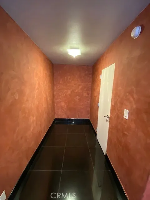 1333 S Beverly Glen Unit 110, Los Angeles, CA 90024 - Photo 4 of 9, Los Angeles, CA