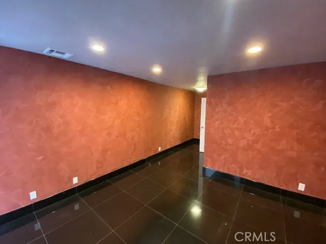 1333 S Beverly Glen Unit 110, Los Angeles, CA 90024 - Photo 3 of 9, Los Angeles, CA