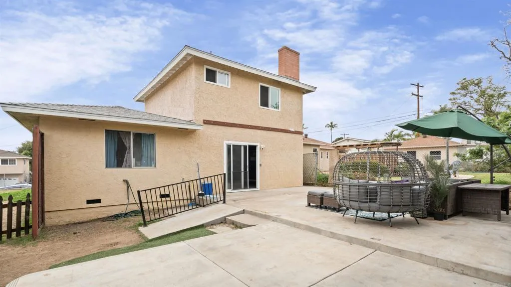 https://cdn.realtyfeed.com/cdn/127/306631937/19cf8f7a51efef347513e3114c9f1a25.webp