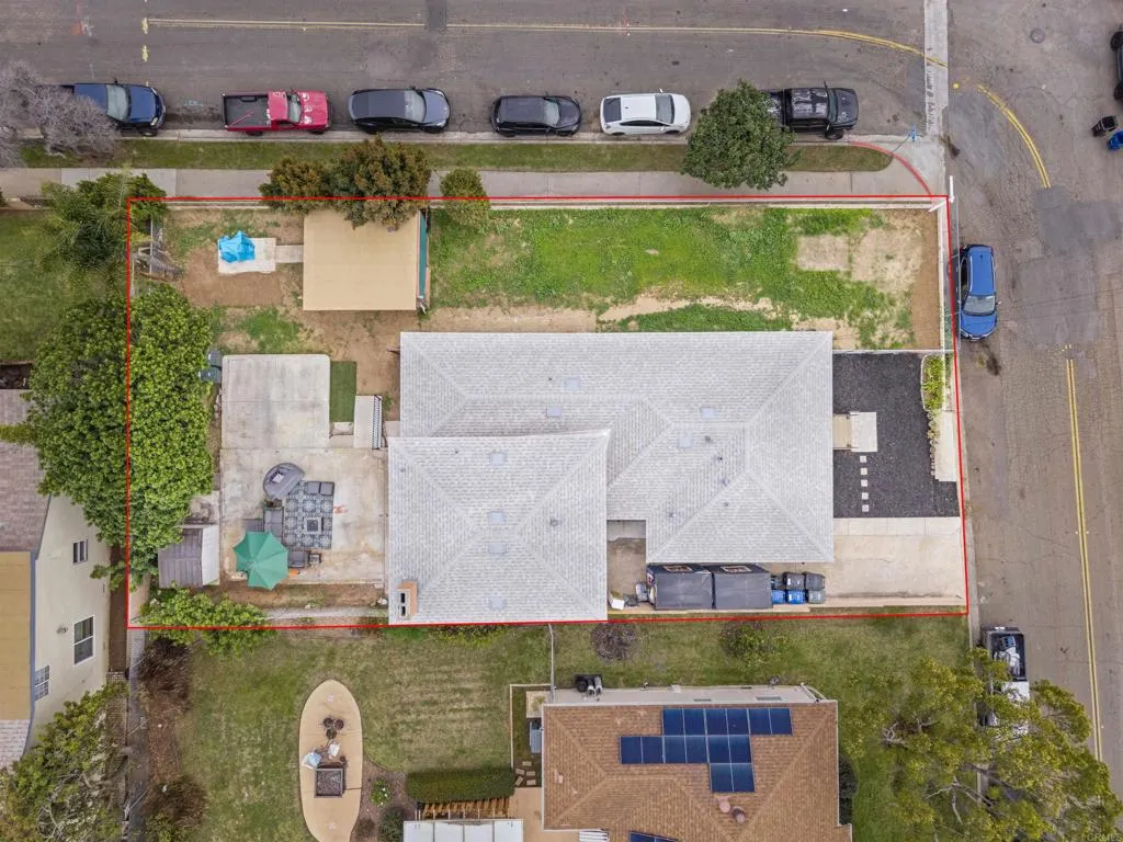 https://cdn.realtyfeed.com/cdn/127/306631937/1a14c6fd2019e99932a61574b8eac2ee.webp