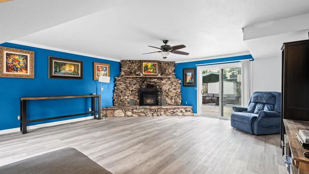 https://cdn.realtyfeed.com/cdn/127/306631937/1b5541ae6daa7d405cf9b86cfaa39f15.webp