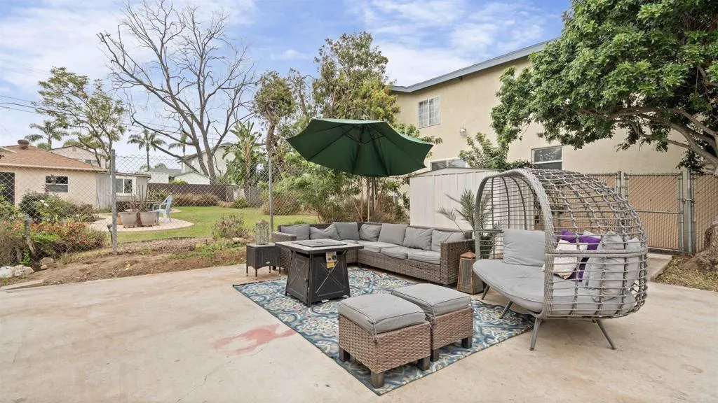 https://cdn.realtyfeed.com/cdn/127/306631937/23c5c0fa66b1c785718c0c044e3298d3.webp