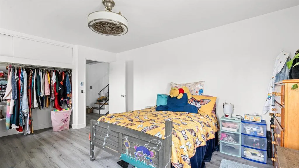 https://cdn.realtyfeed.com/cdn/127/306631937/3975ef5596a7009085f9f4646aebe1f6.webp