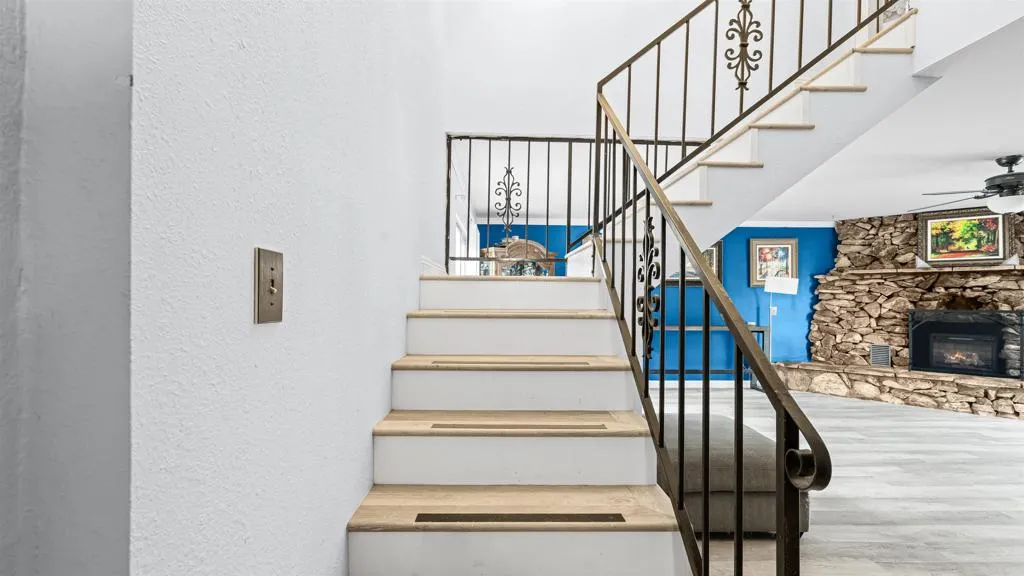 https://cdn.realtyfeed.com/cdn/127/306631937/4d8135048dea3162d9a40fb4b273ba37.webp
