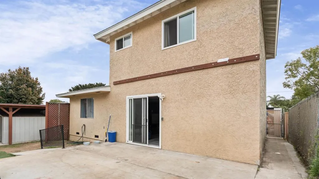 https://cdn.realtyfeed.com/cdn/127/306631937/521e276350b6e99869ebb5502852678a.webp
