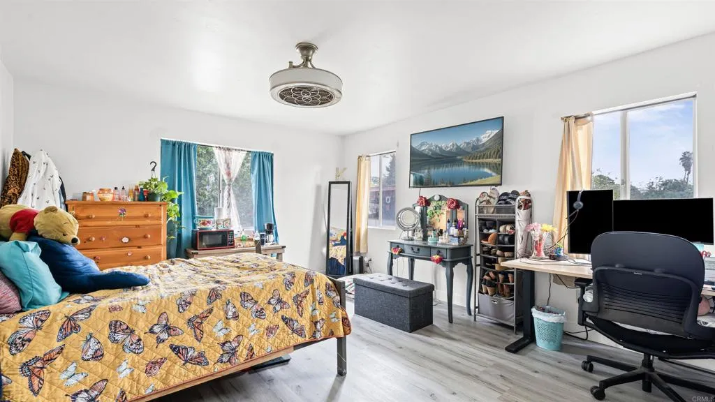 https://cdn.realtyfeed.com/cdn/127/306631937/66c87280d7d29bc2f588c92cc1b36344.webp
