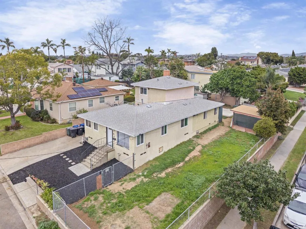 https://cdn.realtyfeed.com/cdn/127/306631937/808934ebf8be114a8eda199245b99424.webp