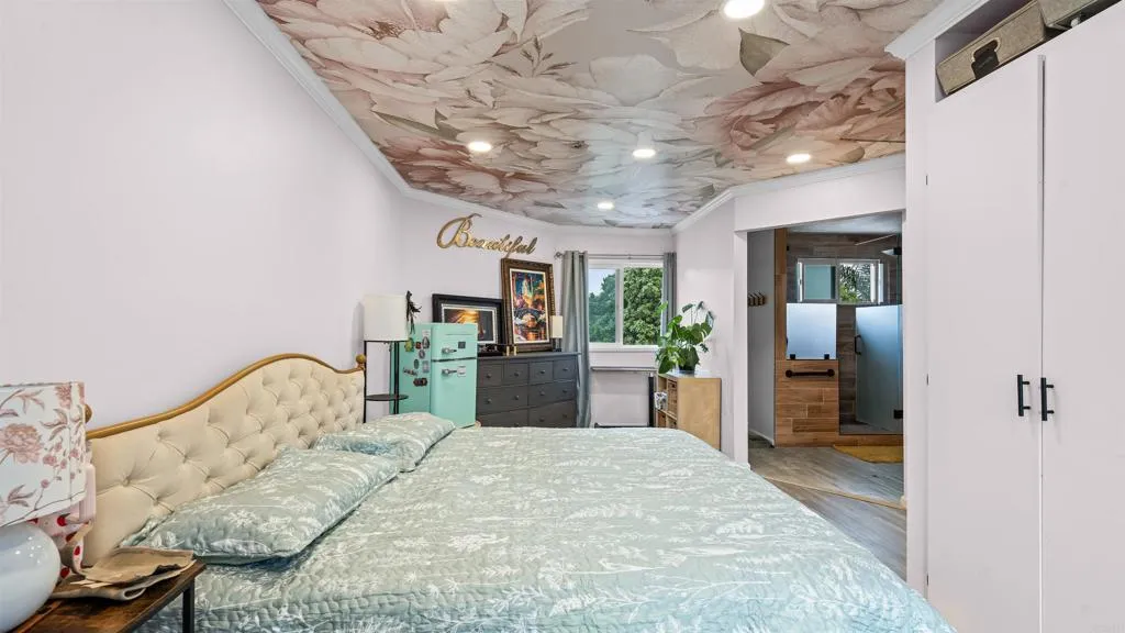 https://cdn.realtyfeed.com/cdn/127/306631937/a3977c78c47c9239411033304d871ebc.webp