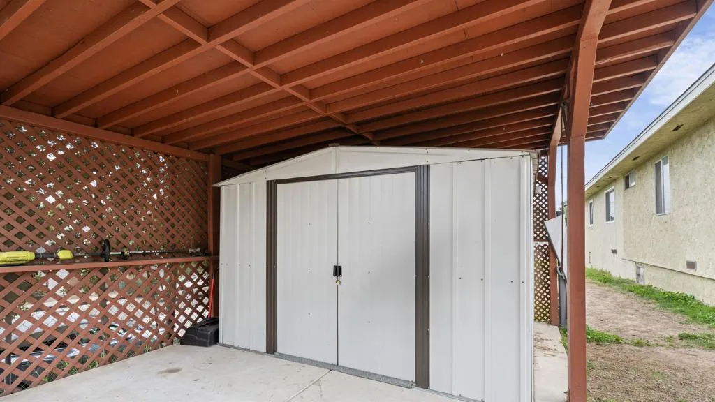https://cdn.realtyfeed.com/cdn/127/306631937/ac050bff85979a07164676026c6554e9.webp