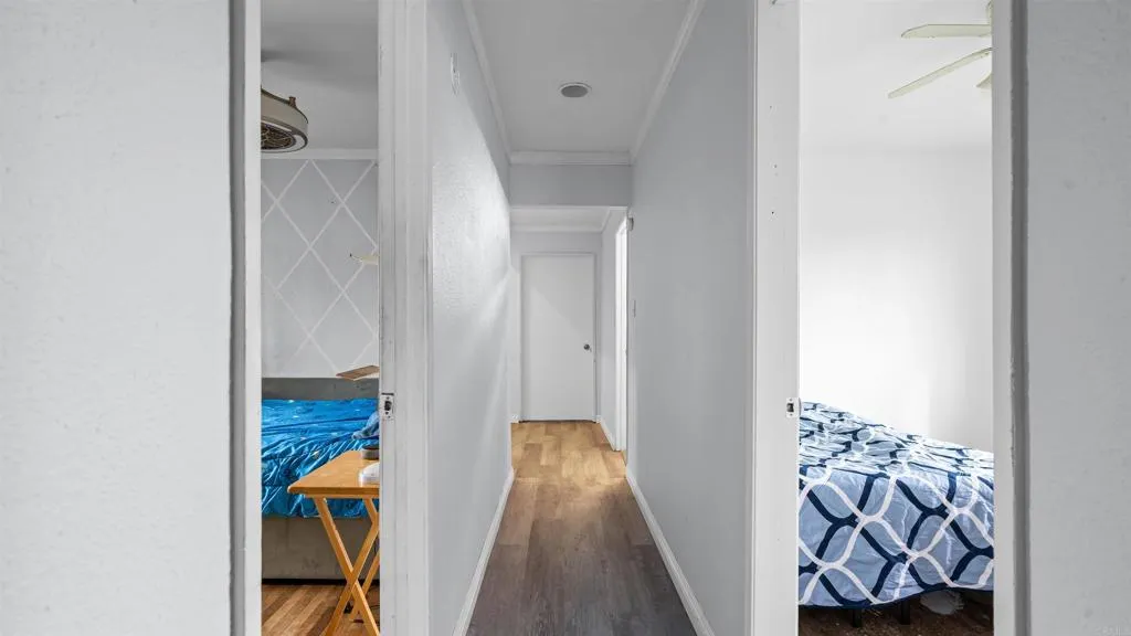 https://cdn.realtyfeed.com/cdn/127/306631937/b8db92a74550345632b05006d52f696e.webp