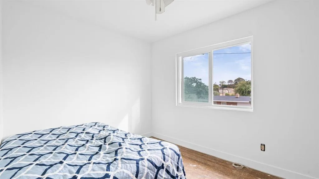 https://cdn.realtyfeed.com/cdn/127/306631937/fe332f5ba891959cbc69af6a8c392708.webp