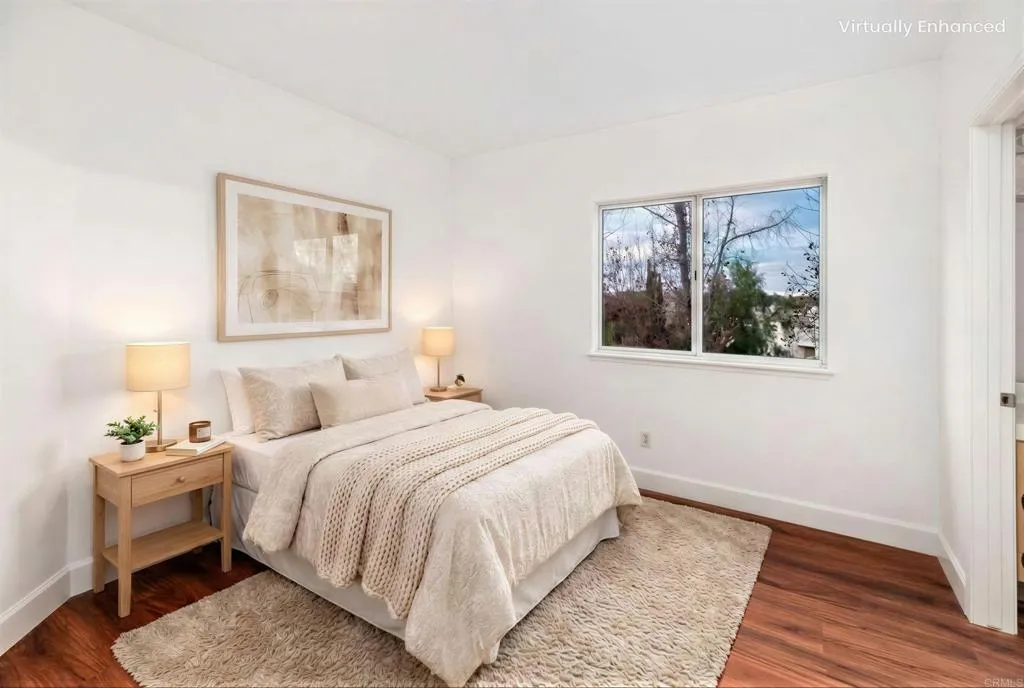 https://cdn.realtyfeed.com/cdn/127/306631939/03ea3b110ee360865885127836e70d93.webp