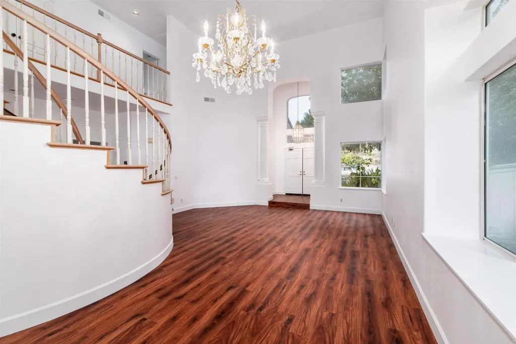 https://cdn.realtyfeed.com/cdn/127/306631939/0b820944523d339b625a6126f8ad1f58.webp