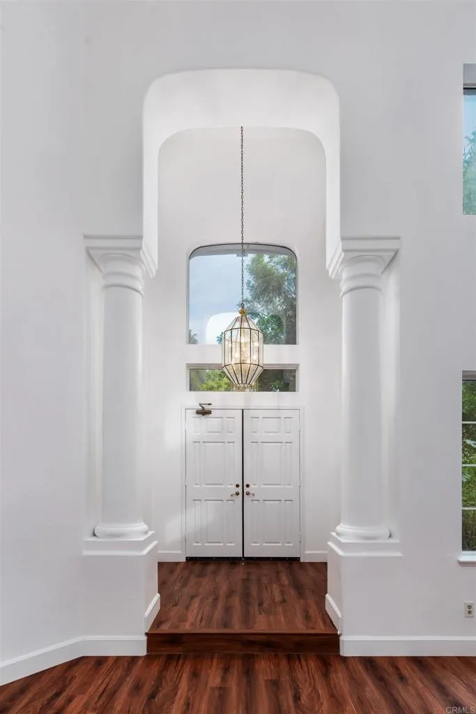 https://cdn.realtyfeed.com/cdn/127/306631939/455ae81ae31cc9227bef752411787882.webp