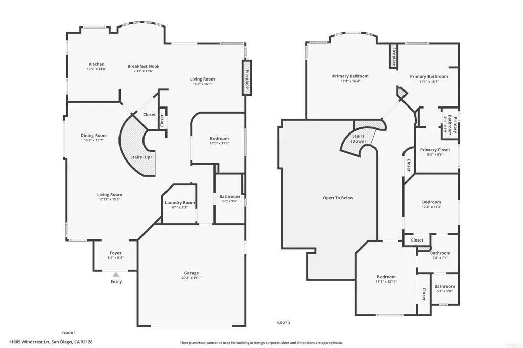 https://cdn.realtyfeed.com/cdn/127/306631939/5a92164ae76e9715e0f90955ec8da982.webp