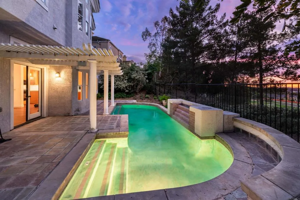 https://cdn.realtyfeed.com/cdn/127/306631939/653224fb9c08f25a11b89e74f22db245.webp