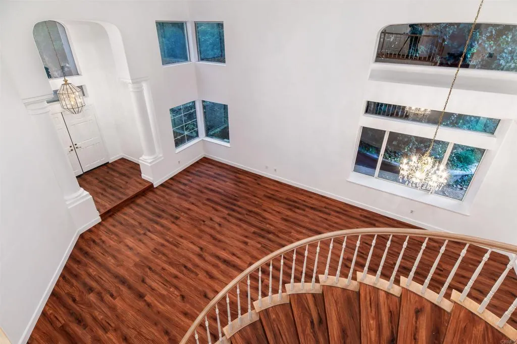 https://cdn.realtyfeed.com/cdn/127/306631939/78b7b42592f1168caf1a833d6aac0c21.webp