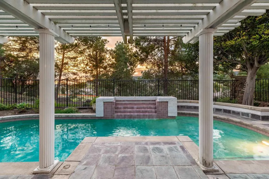 https://cdn.realtyfeed.com/cdn/127/306631939/adb383df9ad5ffea9124c09ab3842b4d.webp