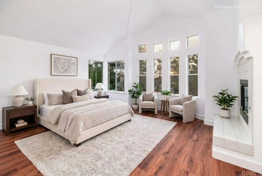 https://cdn.realtyfeed.com/cdn/127/306631939/d1b89546363d70974a6de11532784f05.webp
