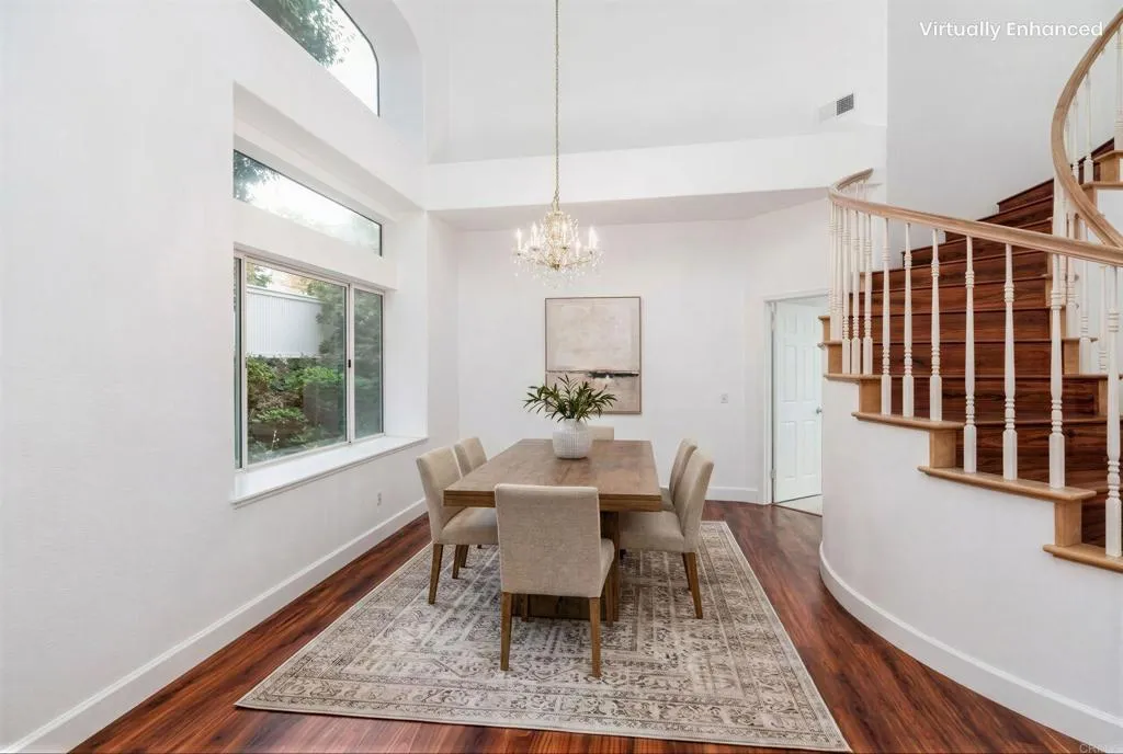 https://cdn.realtyfeed.com/cdn/127/306631939/e715682819395ab863ad7c9147ac4aab.webp