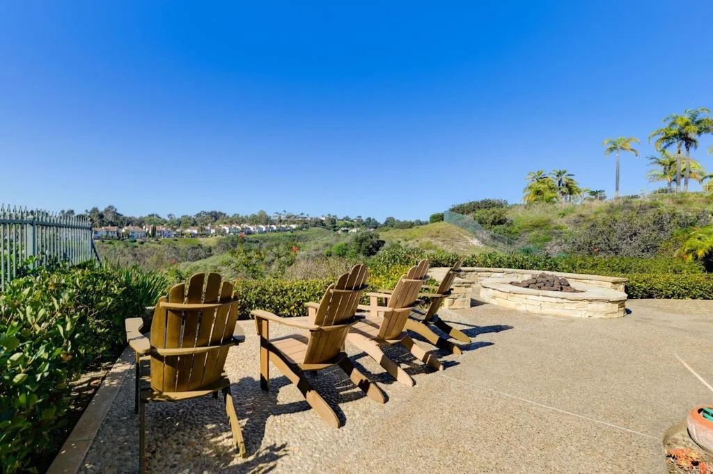 https://cdn.realtyfeed.com/cdn/127/306631946/0206f5c0b131d10468210bb69afc9eab.webp