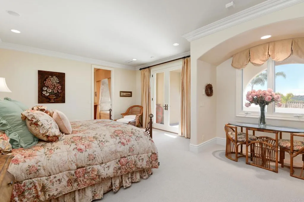 https://cdn.realtyfeed.com/cdn/127/306631946/274398c26de5100900ed086abc731a4d.webp