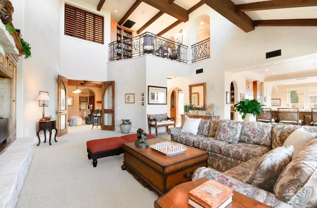 https://cdn.realtyfeed.com/cdn/127/306631946/4054ed28769b7f852fc311cbc78b27b9.webp