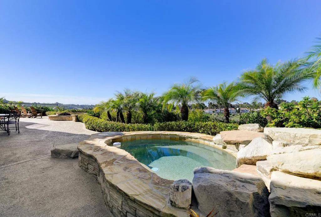 https://cdn.realtyfeed.com/cdn/127/306631946/4a011211fb4d3759755727dc6d09916e.webp