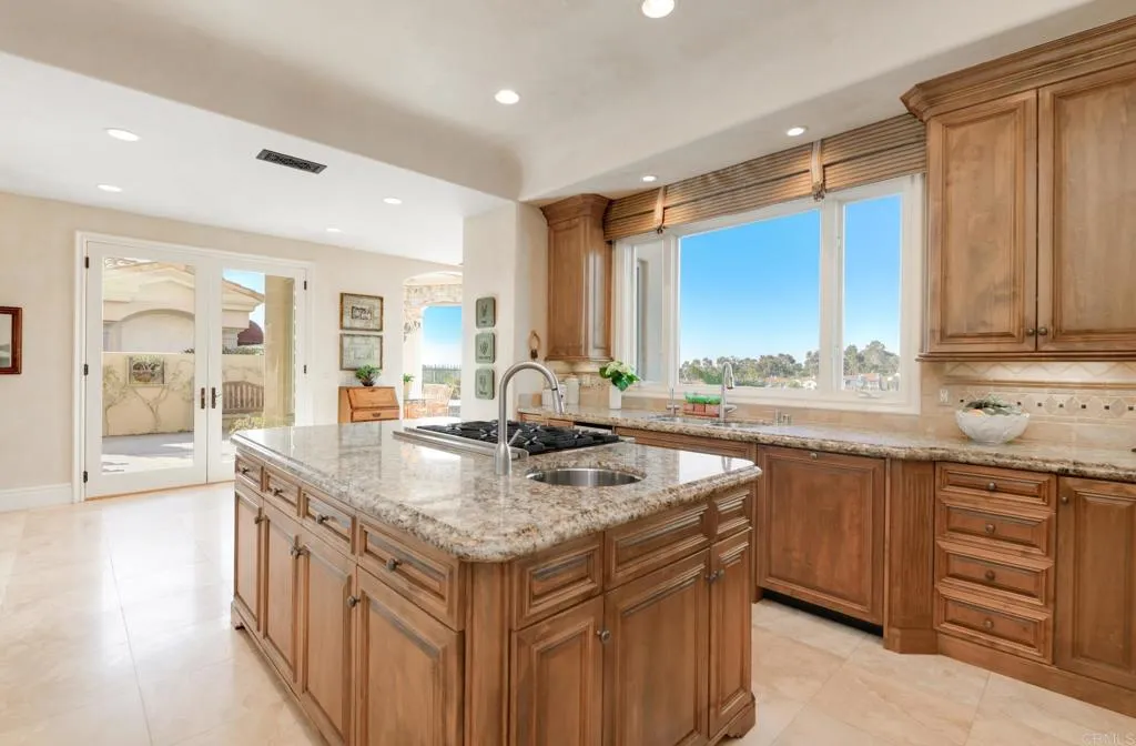 https://cdn.realtyfeed.com/cdn/127/306631946/54227254409425eabf7be2d188a44207.webp