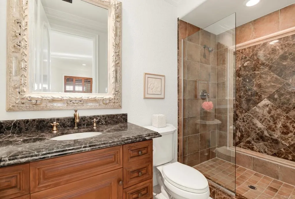 https://cdn.realtyfeed.com/cdn/127/306631946/5bc9261826ccde1747b91e1b2f8493a2.webp