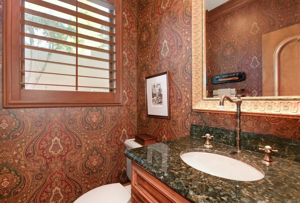 https://cdn.realtyfeed.com/cdn/127/306631946/9aee7499826600318185d60a73f4d28c.webp