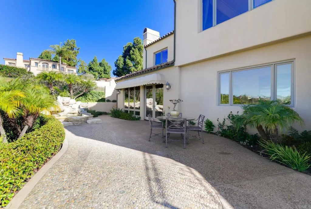 https://cdn.realtyfeed.com/cdn/127/306631946/da54183818626ebd4749c96144aa340a.webp