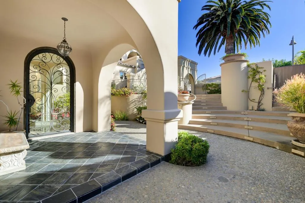 https://cdn.realtyfeed.com/cdn/127/306631946/f510458da3b22394fe82ace5cae39c25.webp