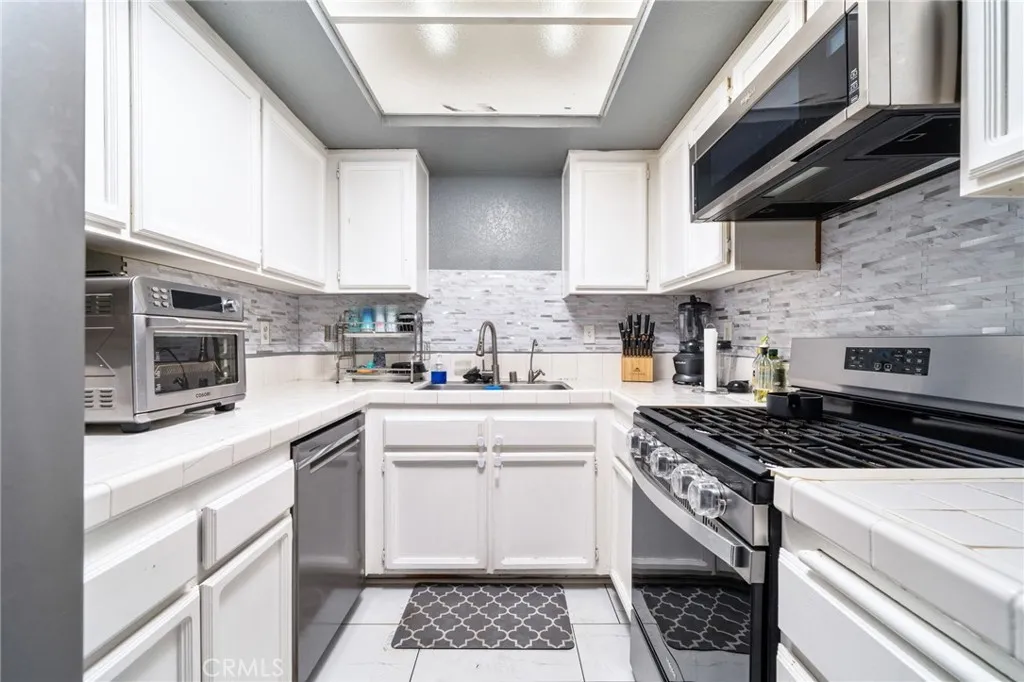 8167 Vineyard Unit 8, Rancho Cucamonga, CA 91730 - Photo 3 of 9, Rancho Cucamonga, CA