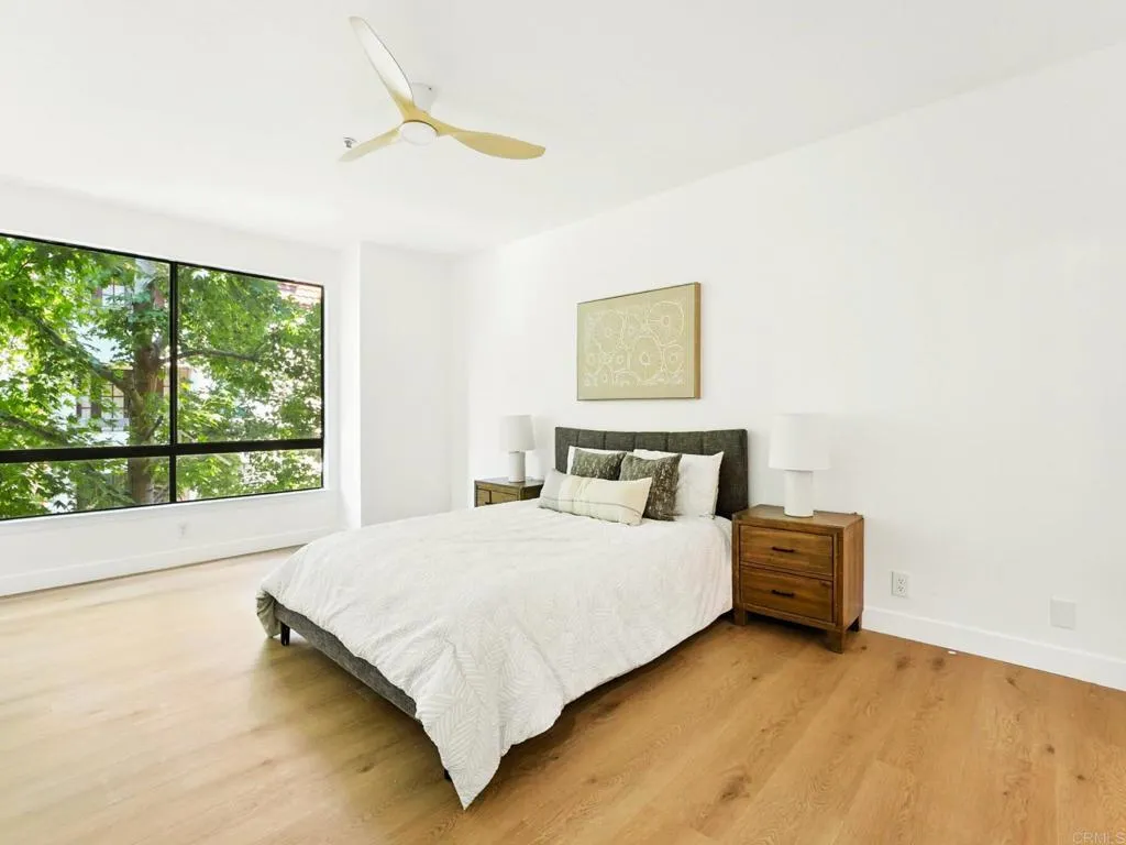 Photo #10: PTP2600764 Listing: Photo #10