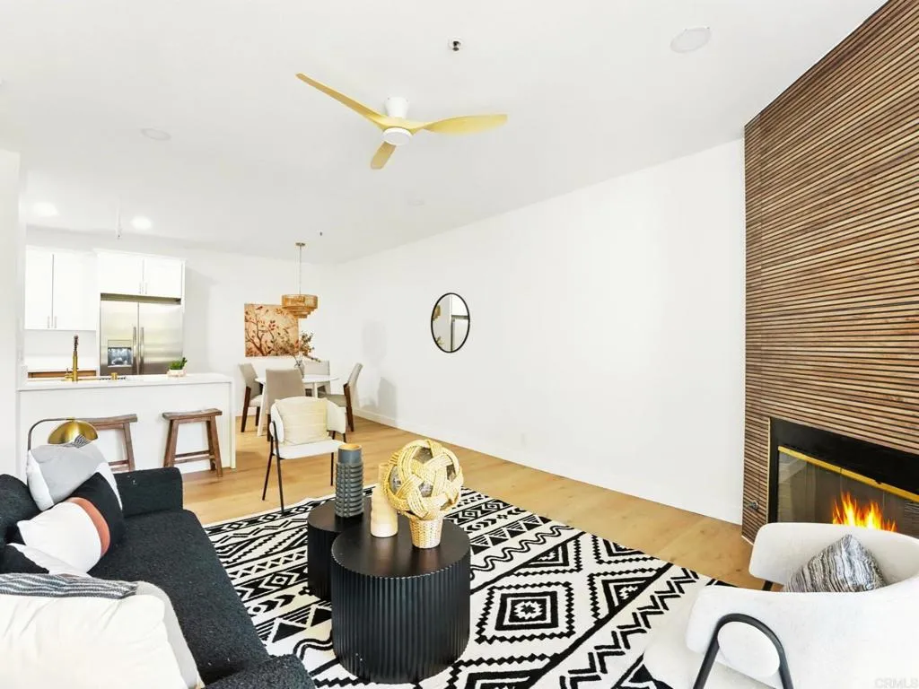 Photo #3: PTP2600764 Listing: Photo #3